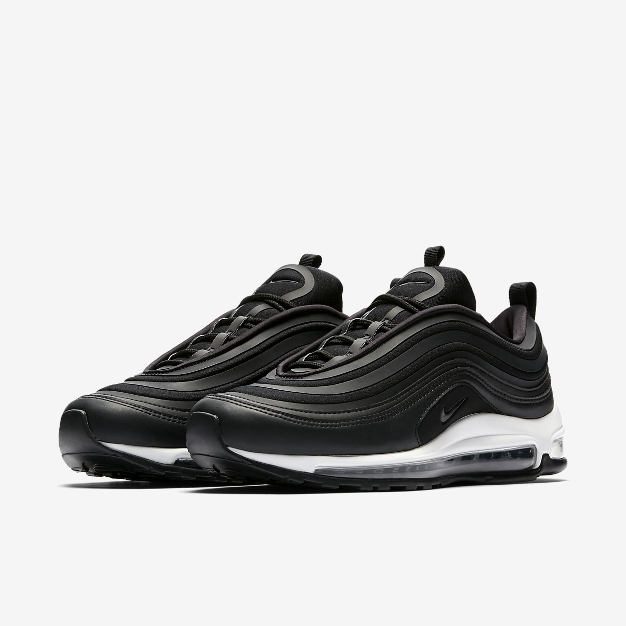 nike shoes women air max 97 nike shoes women air max 97