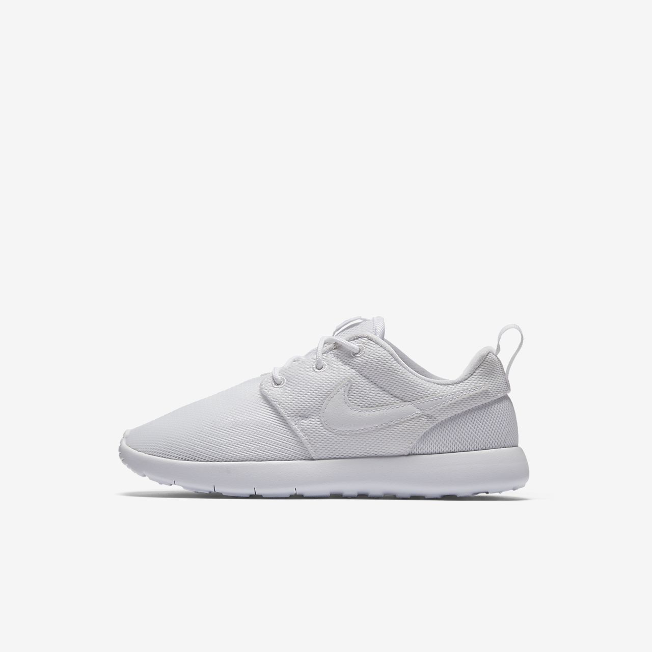 roshe one