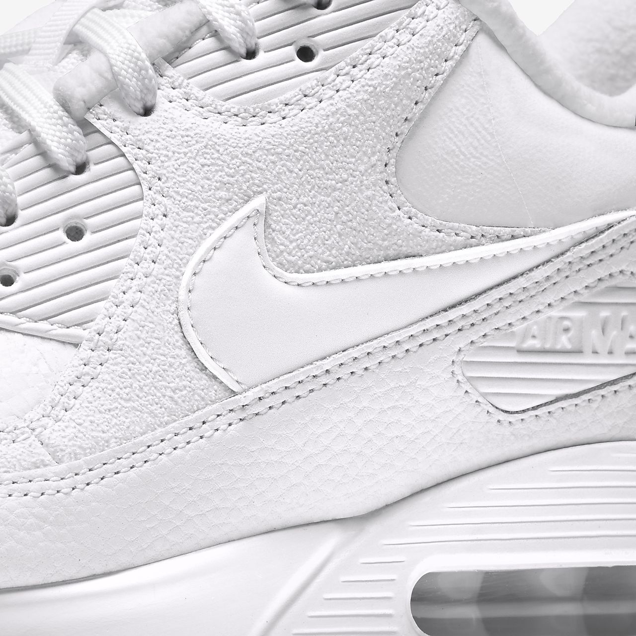 nike id winter white