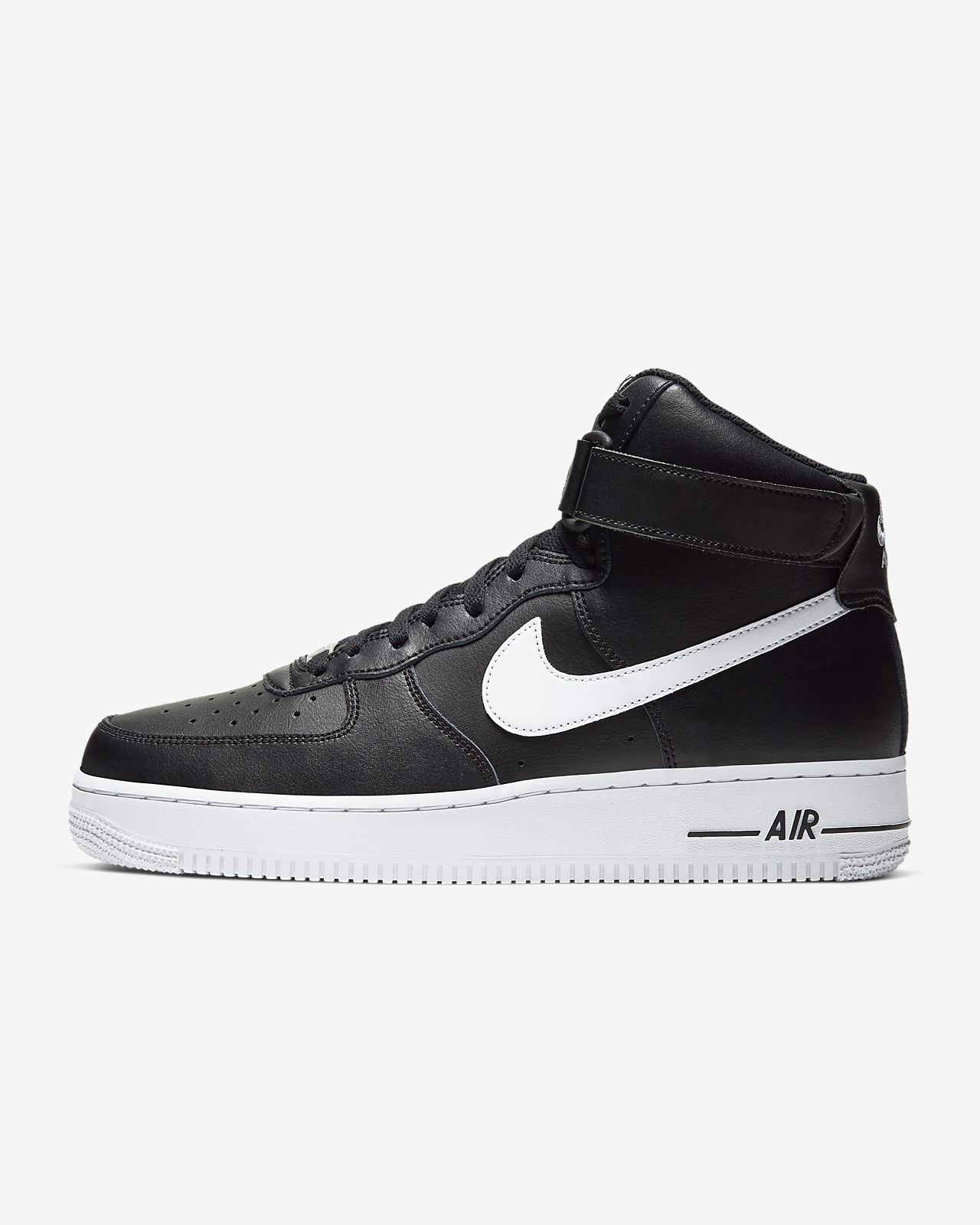 nike zapatillas hombre air force 1 2nike zapatillas hombre air force 1