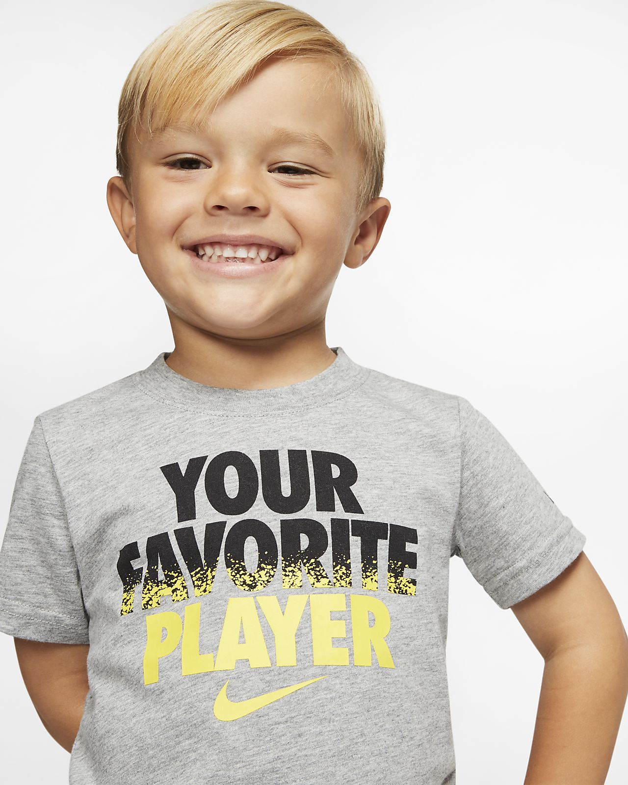 lebron toddler shirt