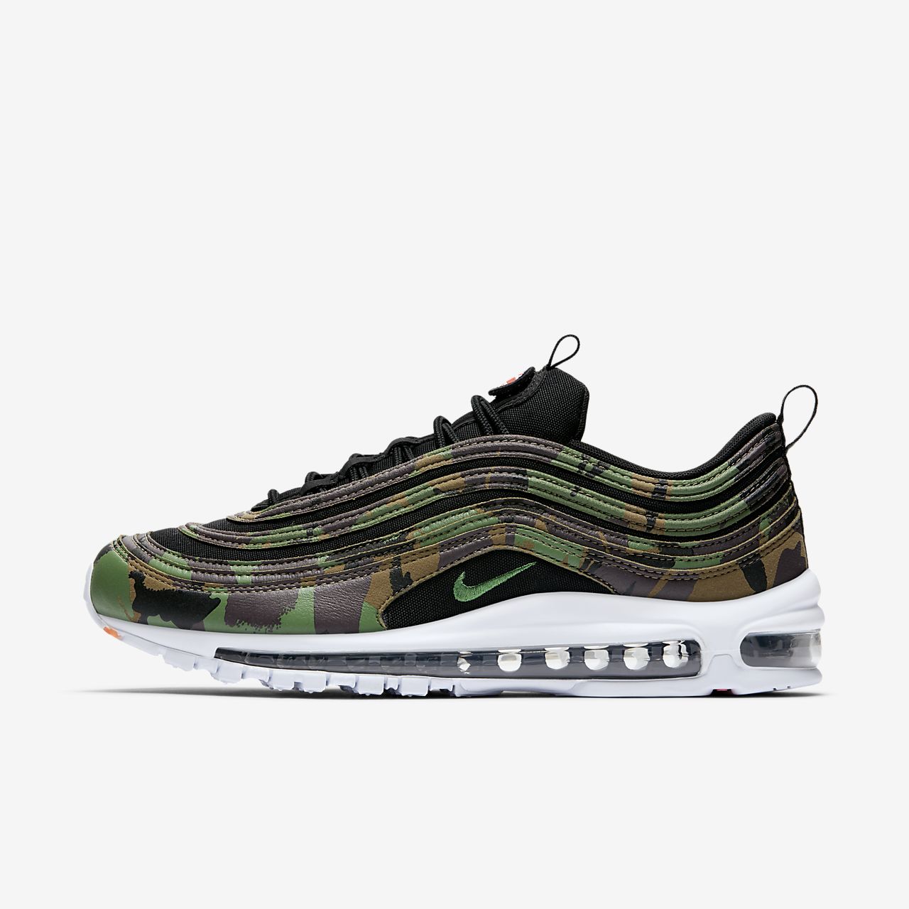 nike air max 97 premium qs nike air max 97 premium qs