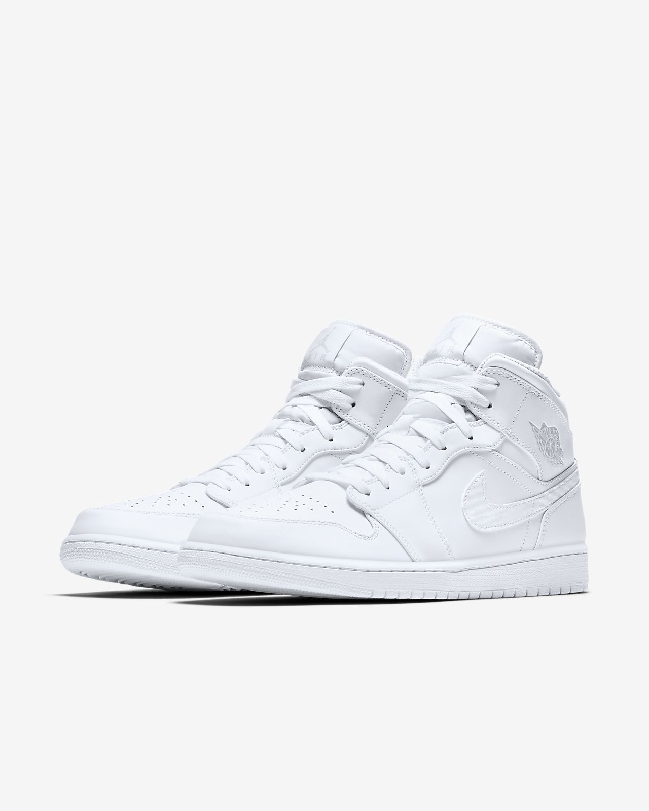jordan 1 baby shoes nz jordan 1 baby shoes nz