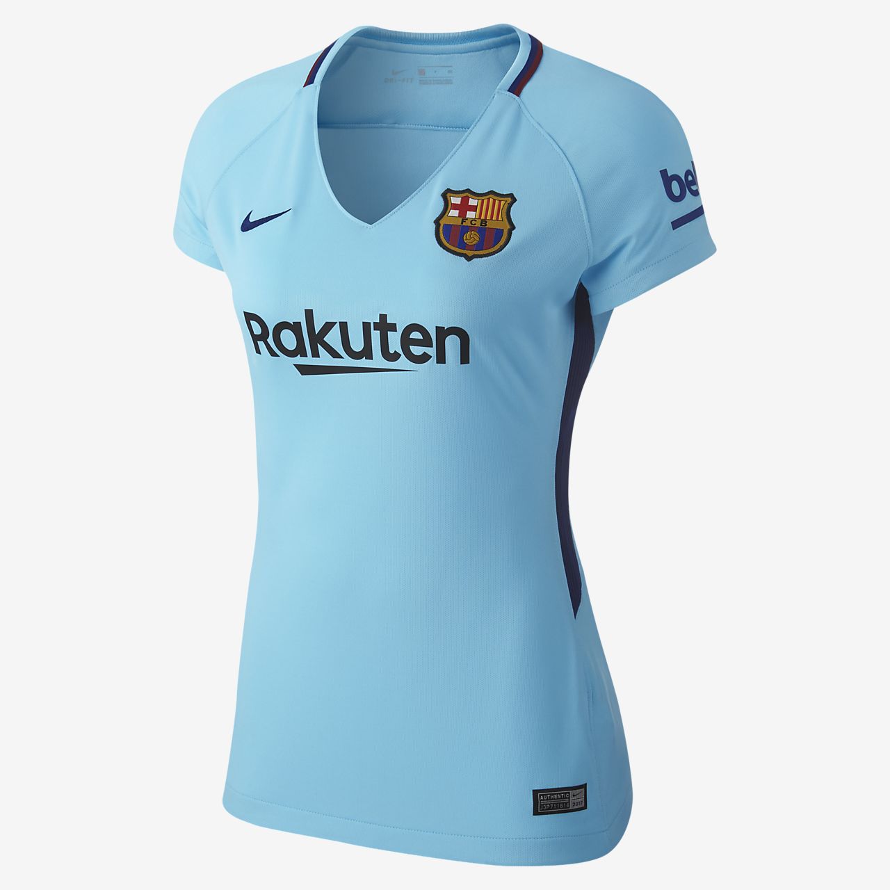 tenue de foot FC Barcelona Femme tenue de foot FC Barcelona Femme