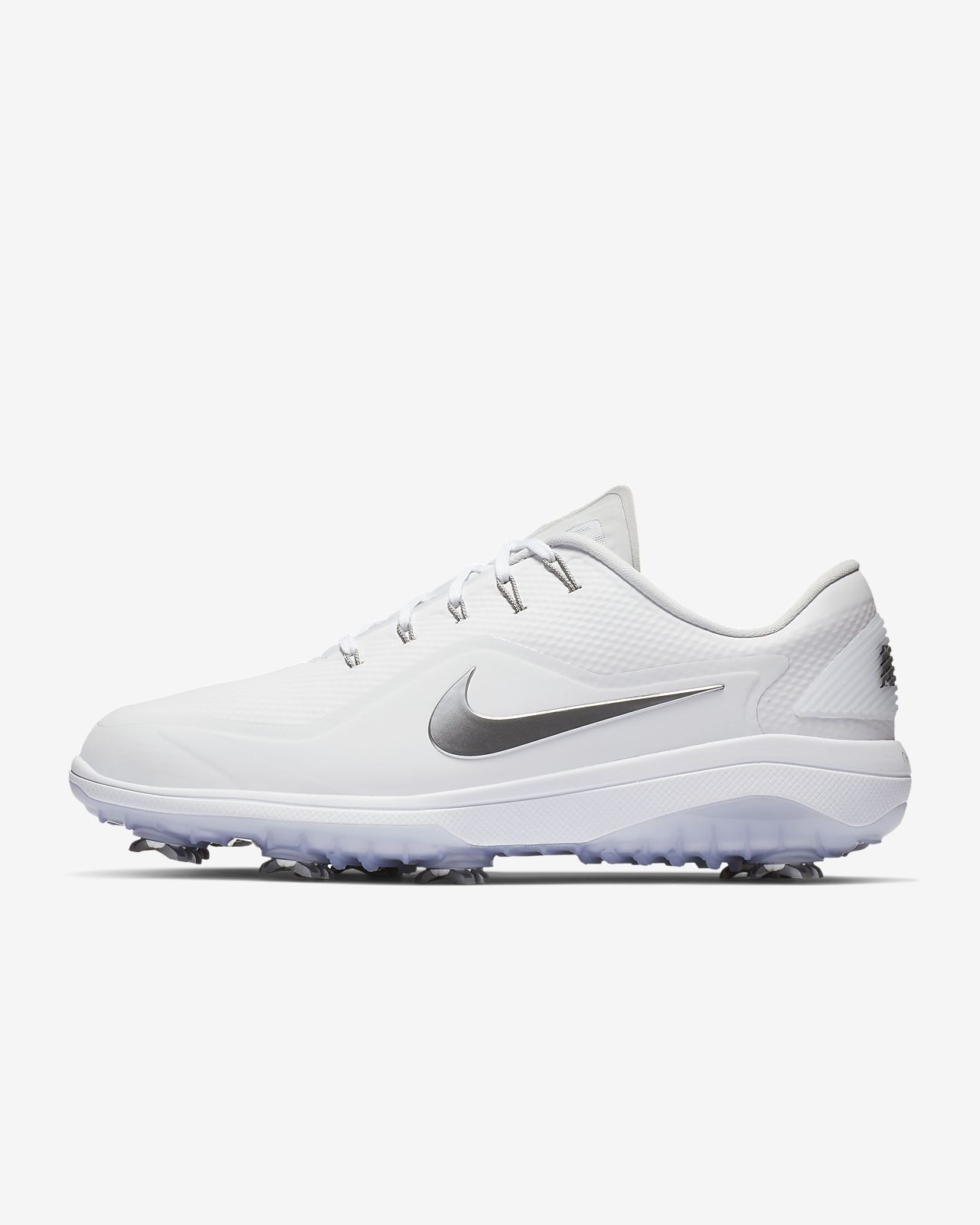 nike vapor 2