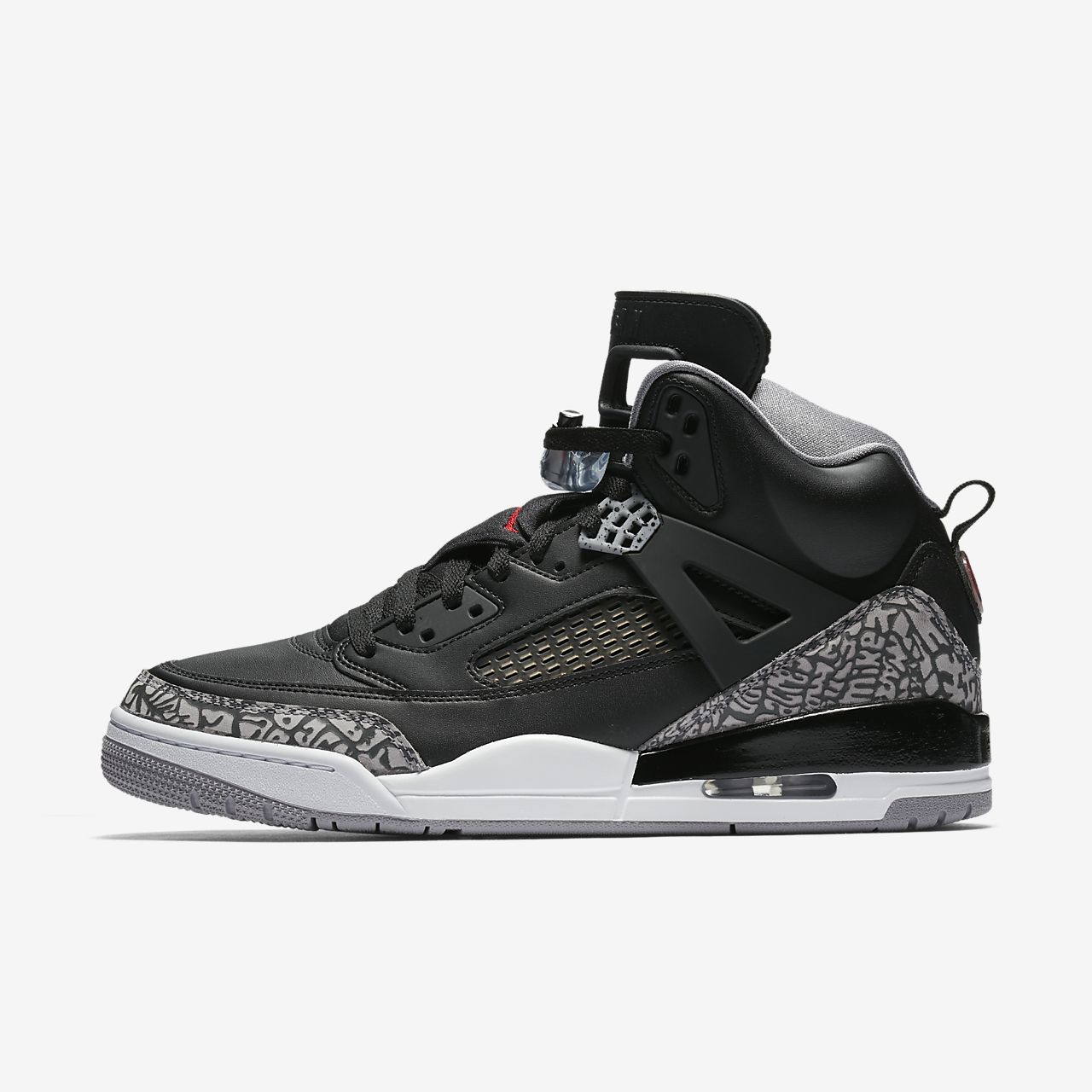 air jordan spizike