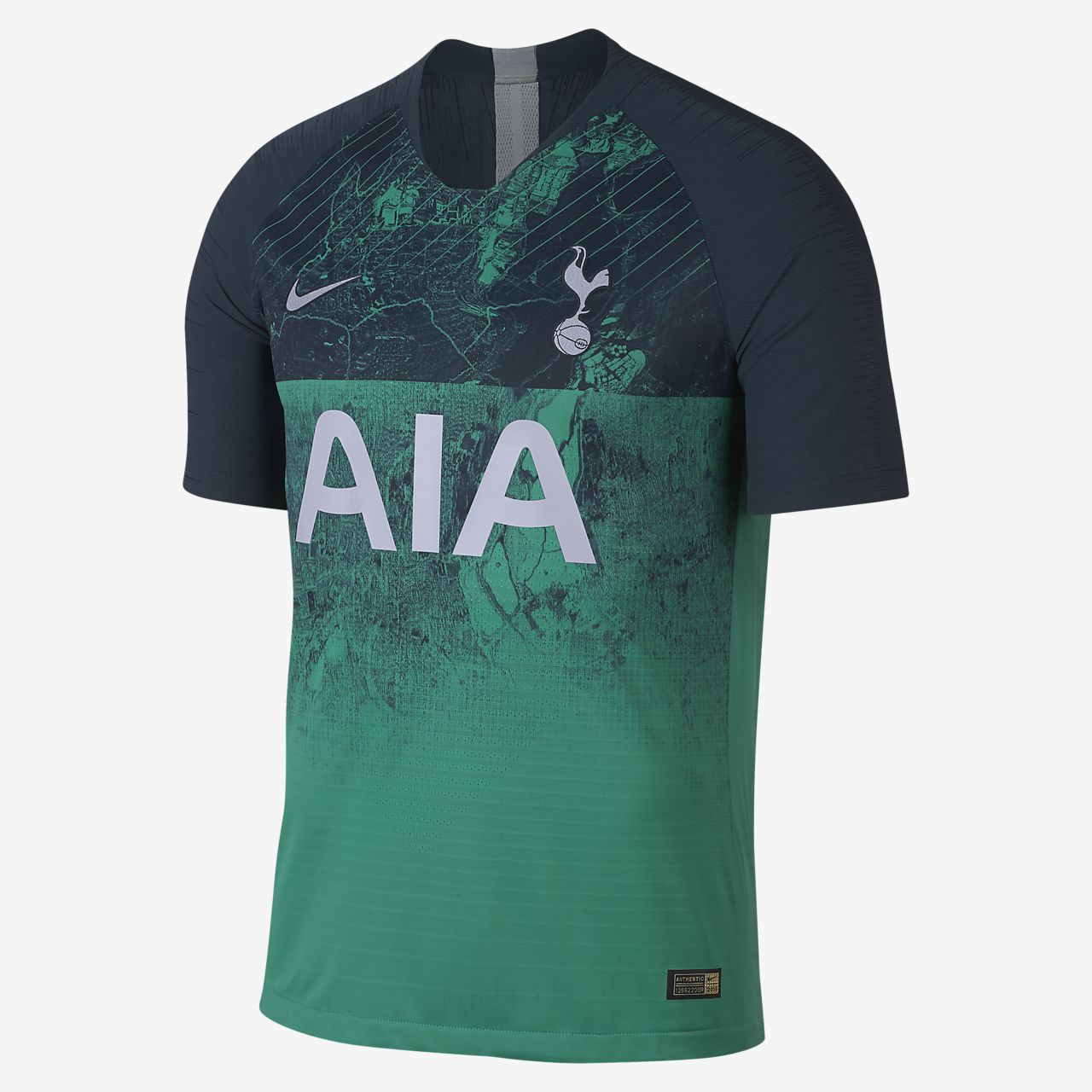 vetement Tottenham Hotspur achat vetement Tottenham Hotspur achat