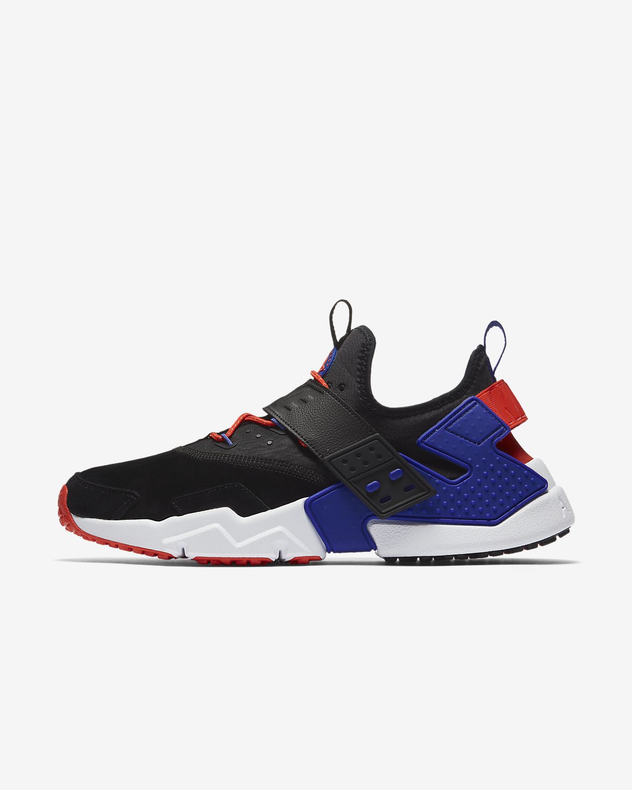 zapatillas nike huarache hombre zapatillas nike huarache hombre