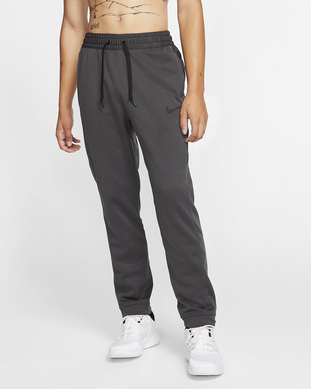 pantalon homme nike cargo pantalon homme nike cargo