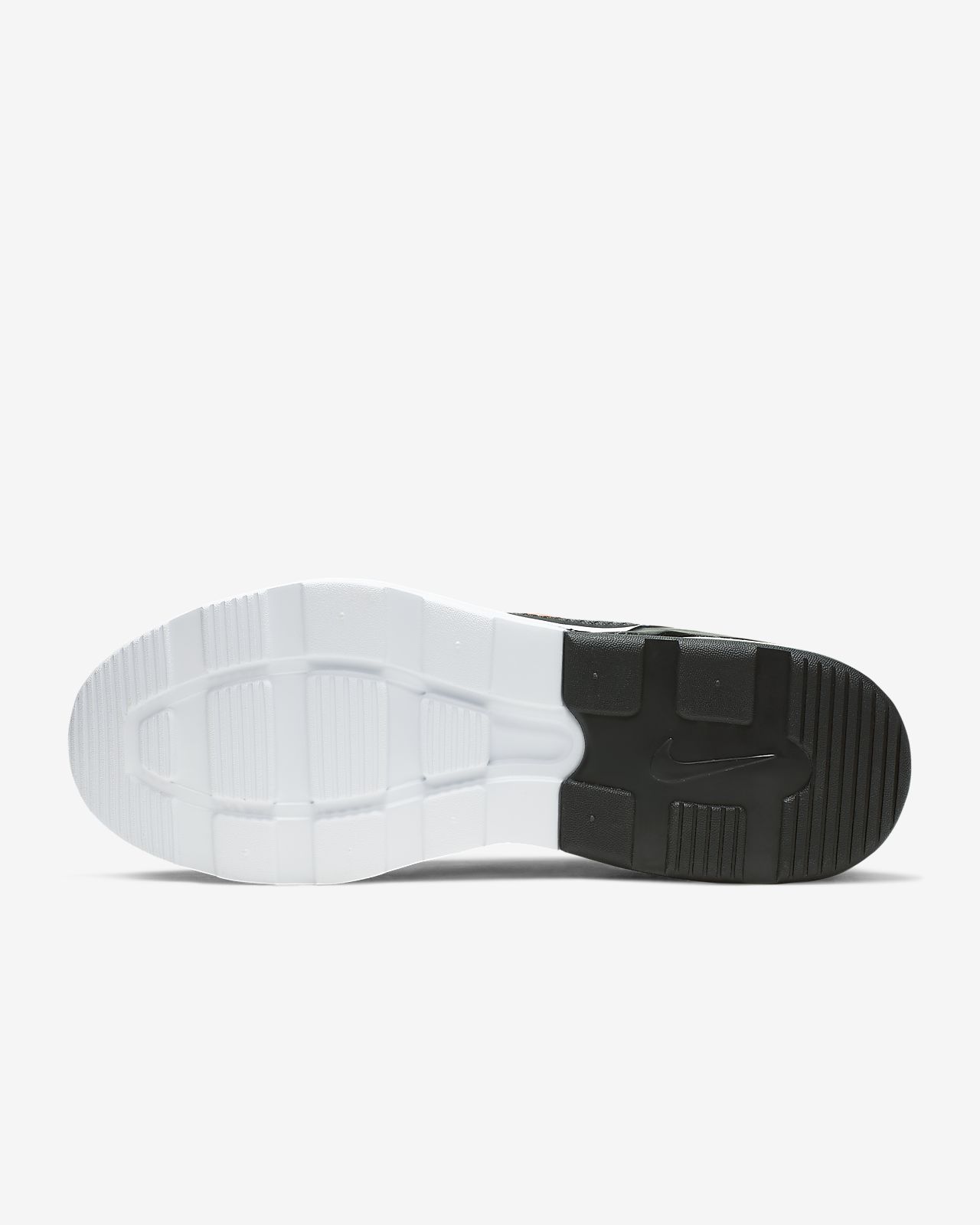 Nike Air Max Motion 2 Men's Shoe Nike Air Max Motion 2 Men's Shoe