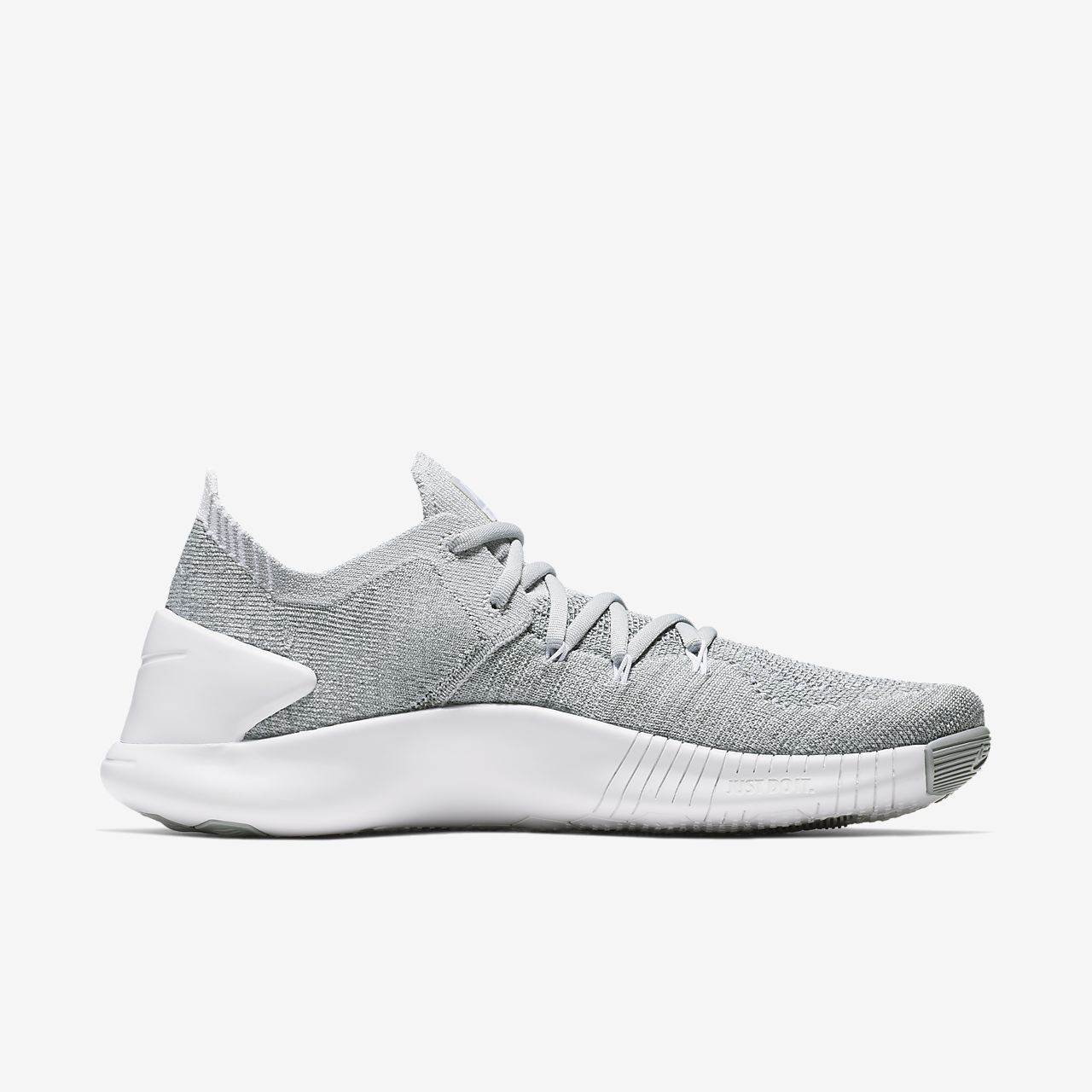 nike free tr dames nike free tr dames