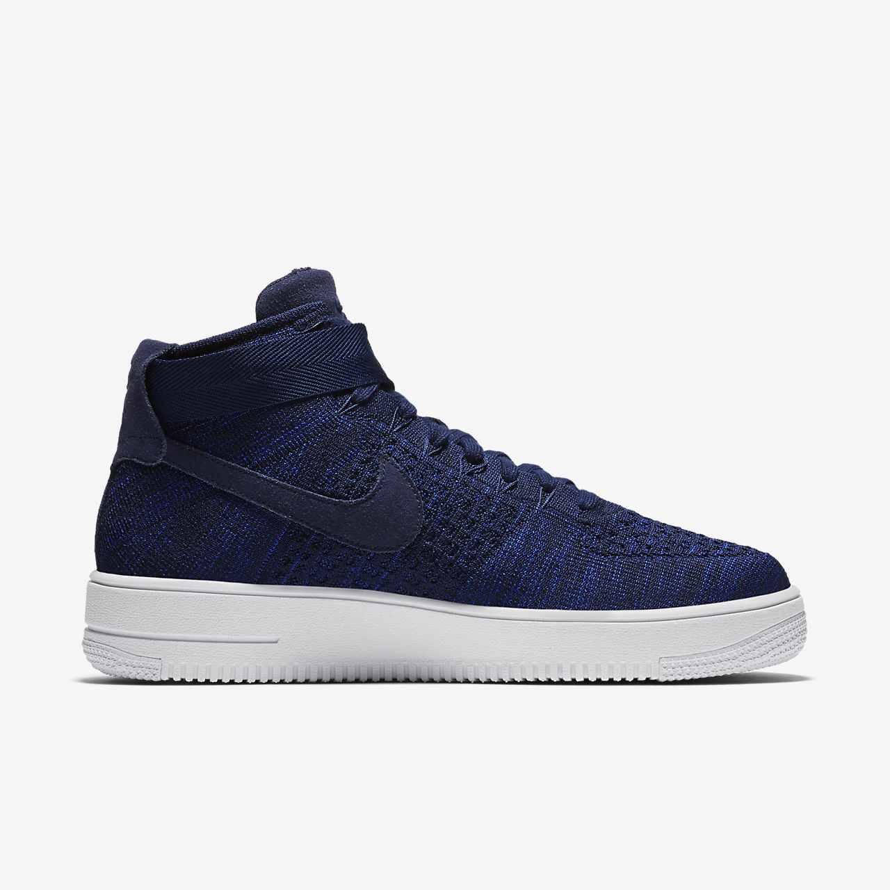 air force ultra air force ultra