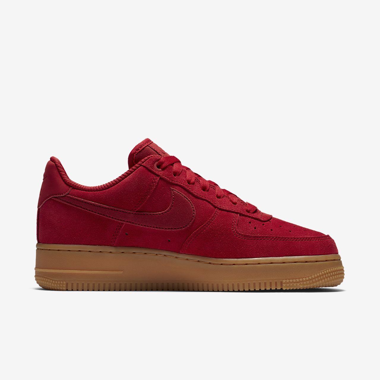nike air force 1.07 nike air force 1.07