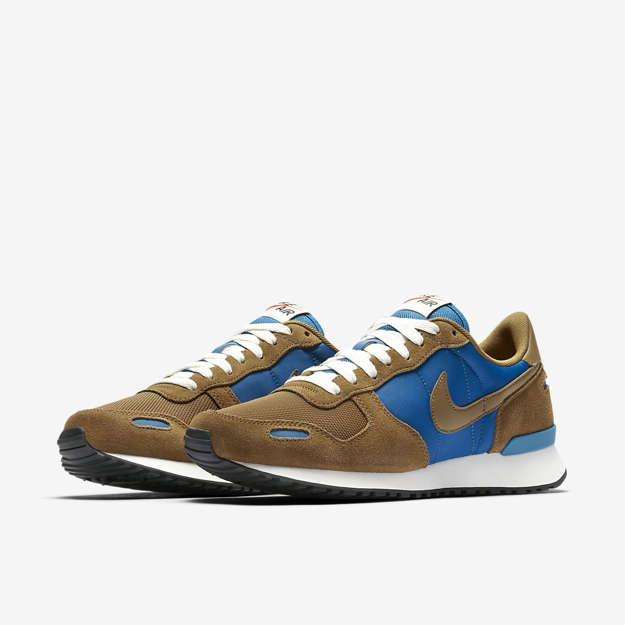 Nike Air Vortex Herrenschuh Nike Air Vortex Herrenschuh