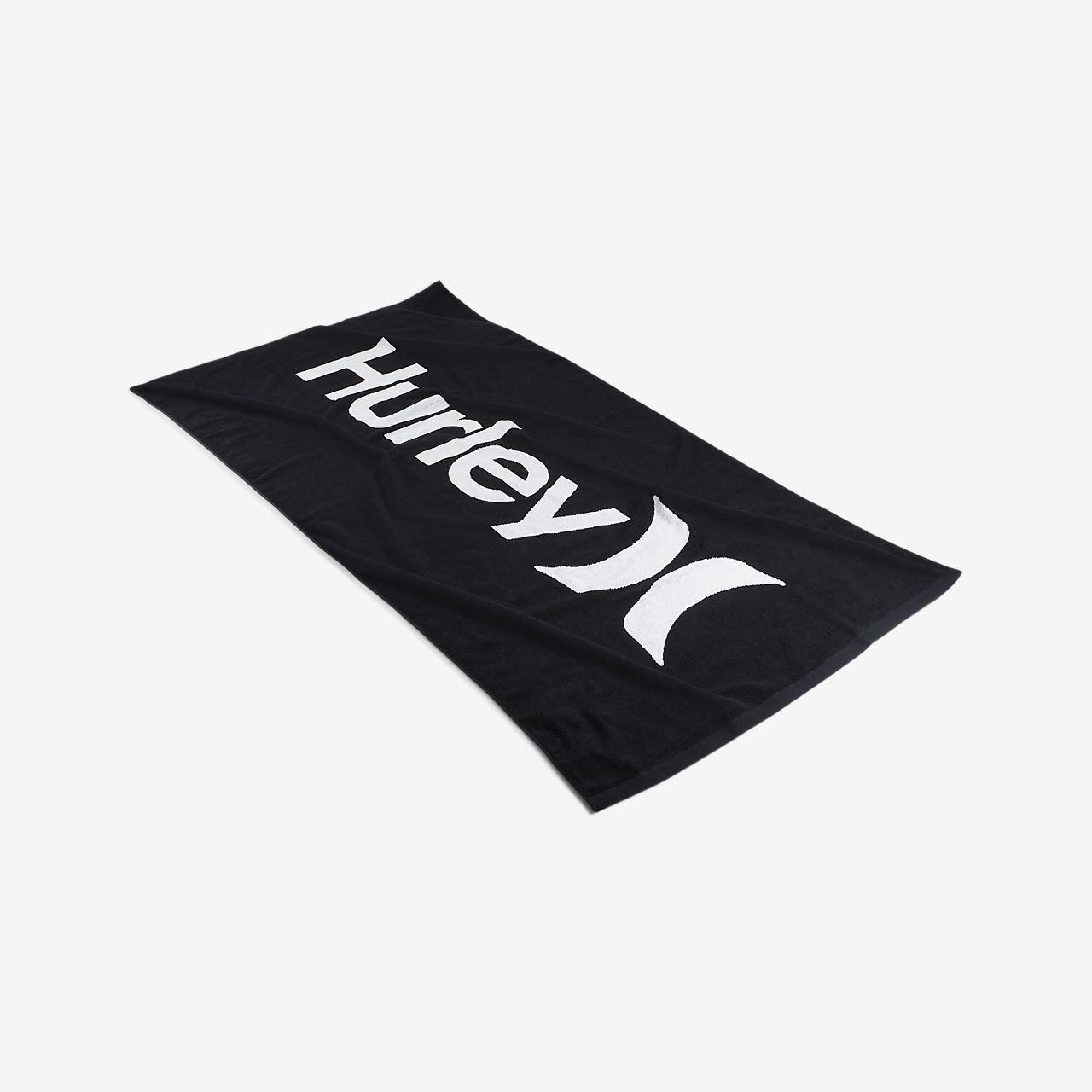 serviette de plage converse serviette de plage converse