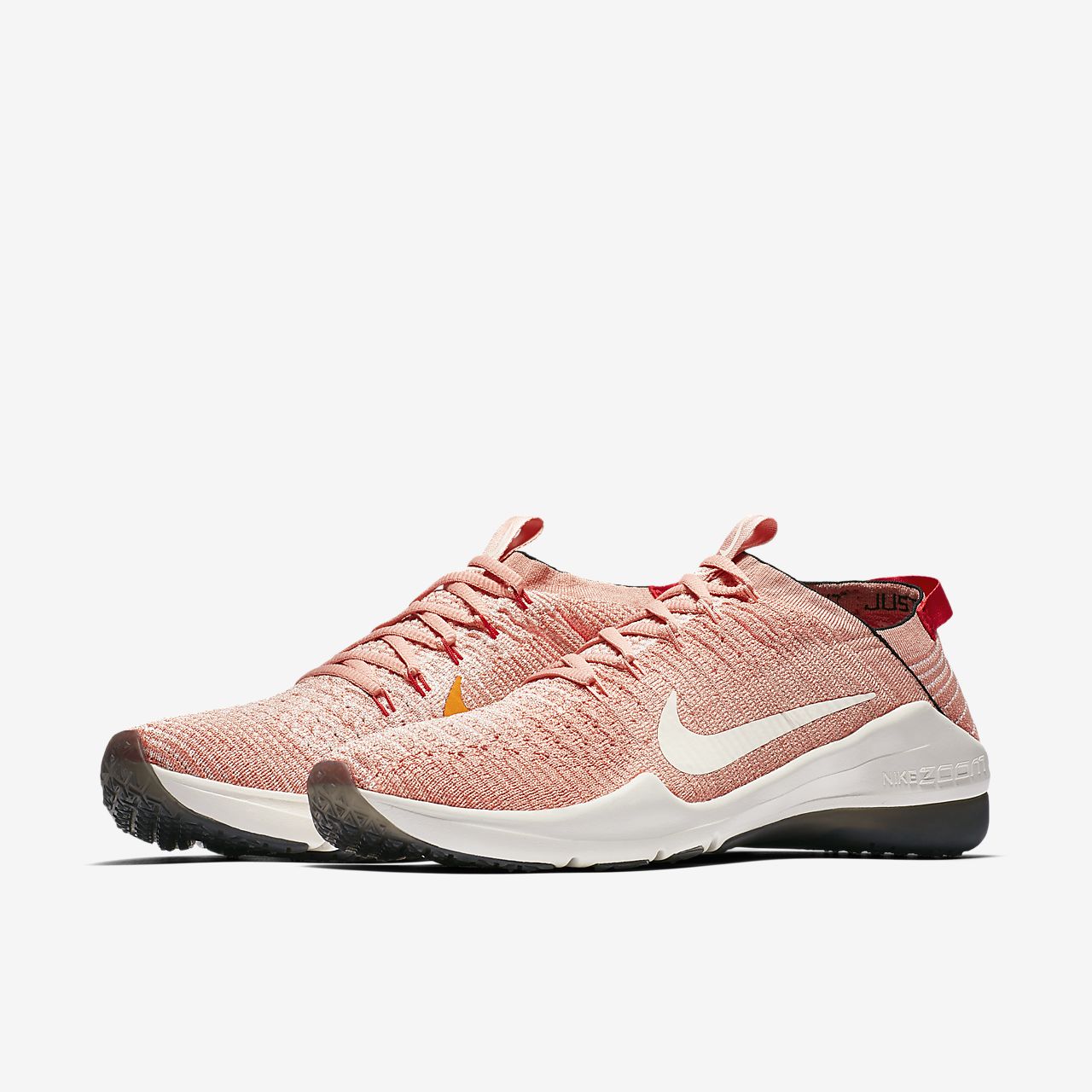 zapatillas boxeo nike hombre zapatillas boxeo nike hombre