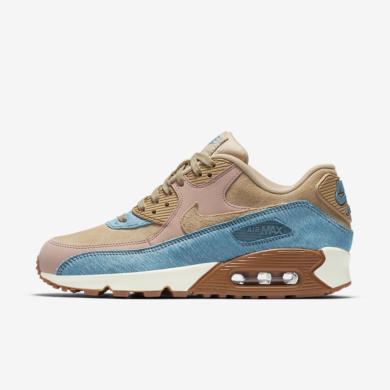 nike air max 90 lx nike air max 90 lx