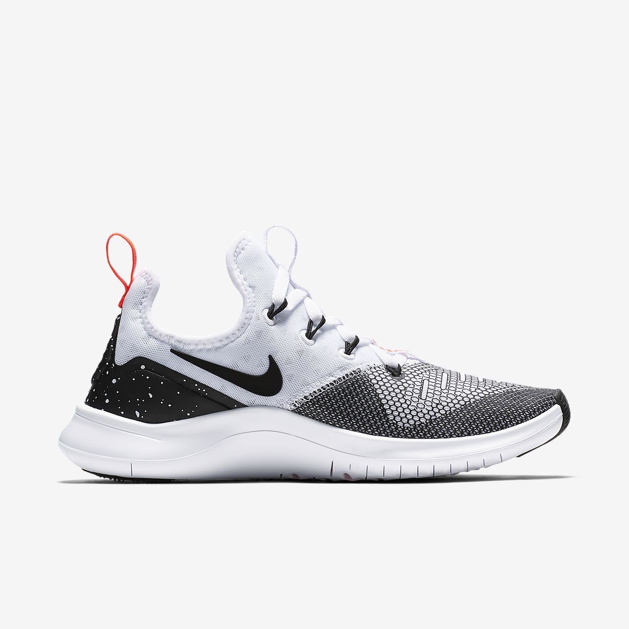 nike free tr 8 release date nike free tr 8 release date