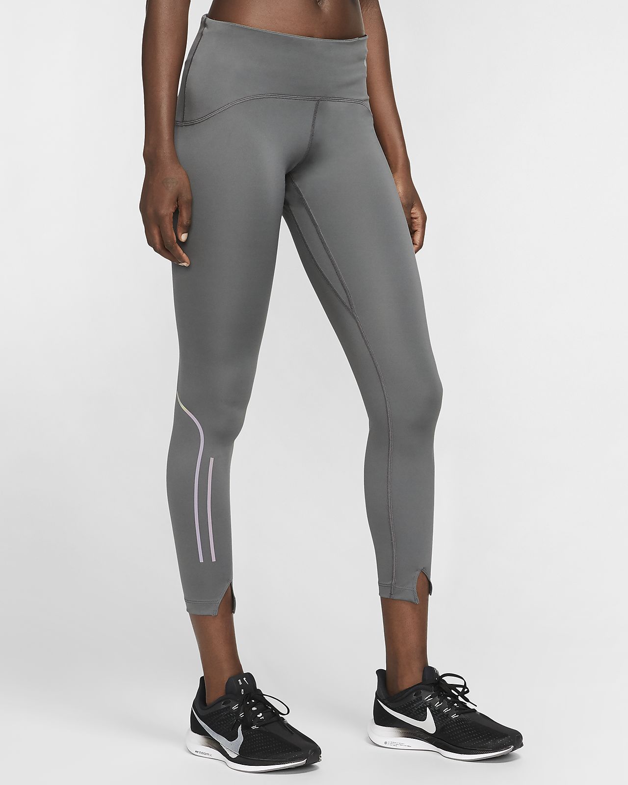 nike speed tight fit