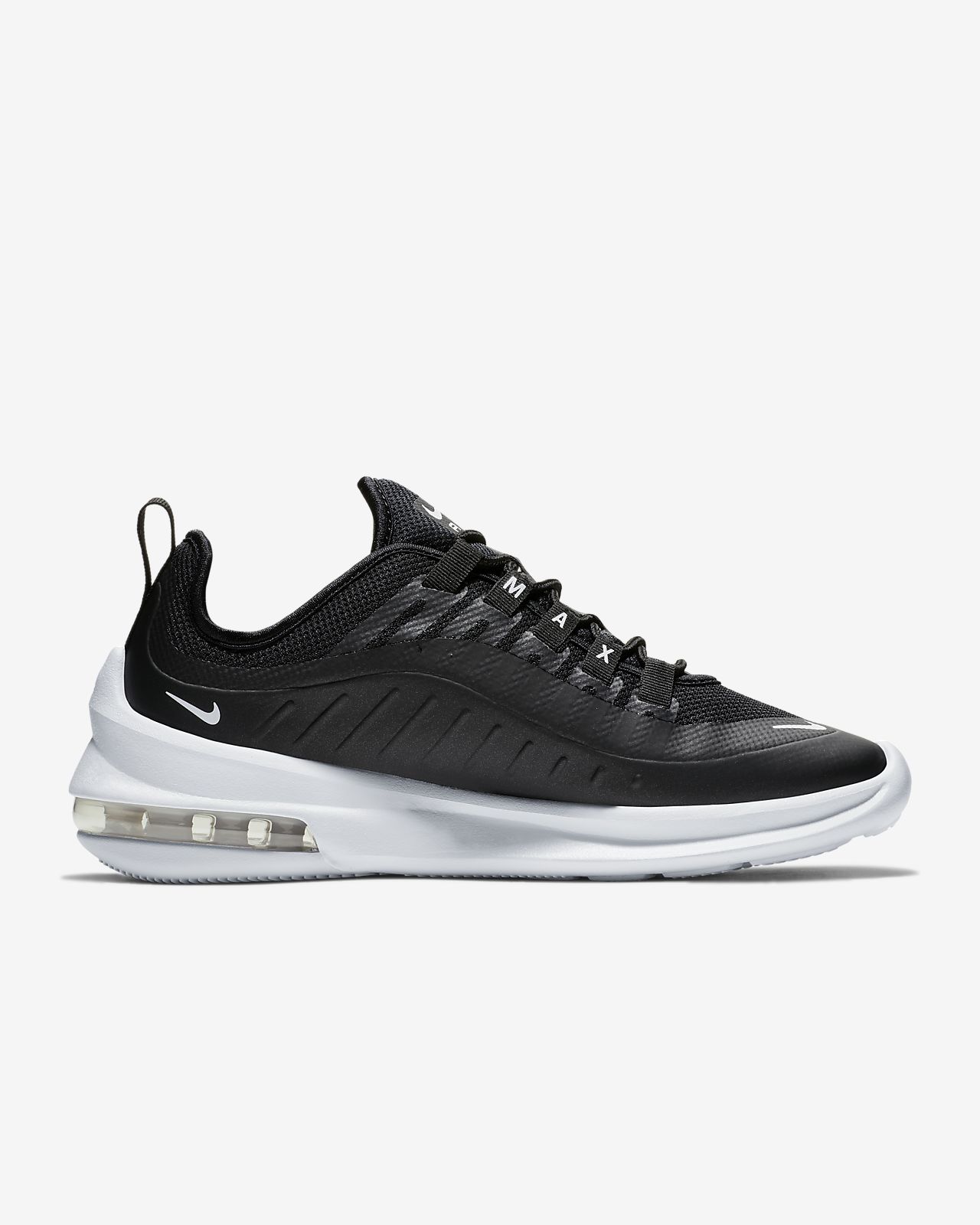 Gynaikeio Papoytsi Nike Air Max Axis Nike Gr