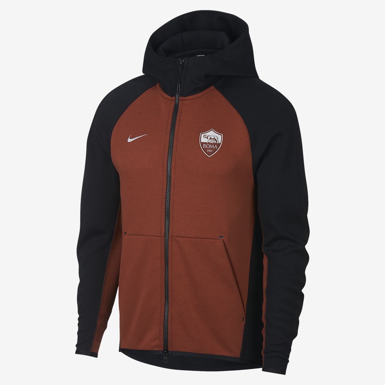 sudadera ROMA en venta sudadera ROMA en venta