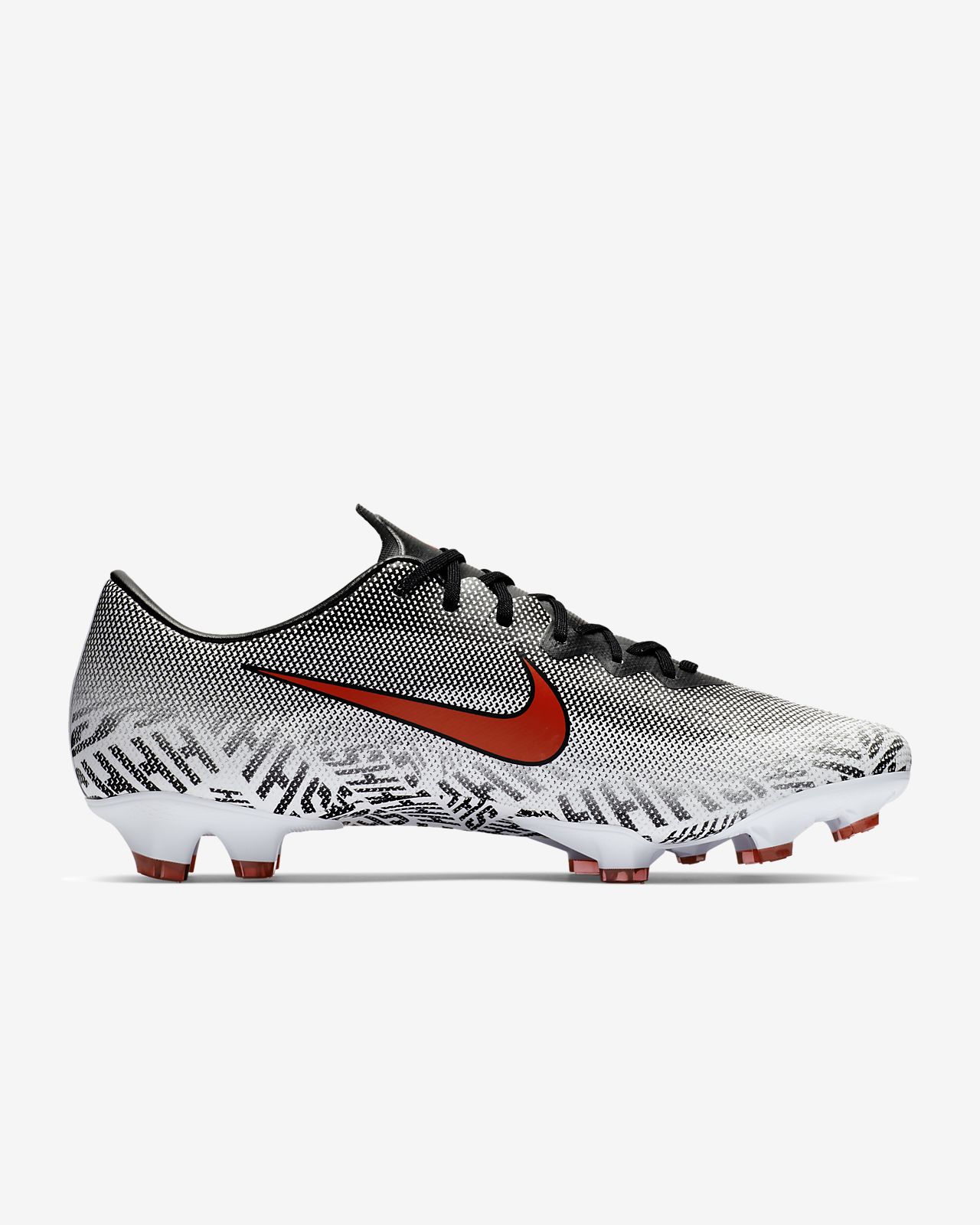 Jr Neymar Pro XII Vapor Mercurial Nike Fußballschuh Herren Jr Neymar Pro XII Vapor Mercurial Nike Fußballschuh Herren