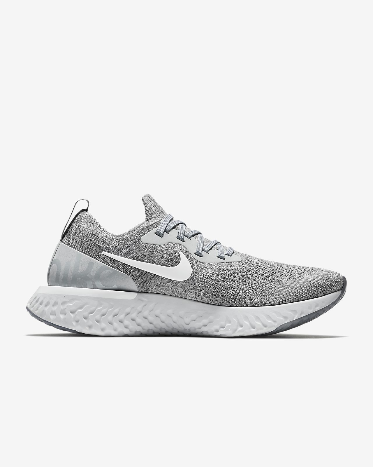 nike react donna scarpe nike react donna scarpe