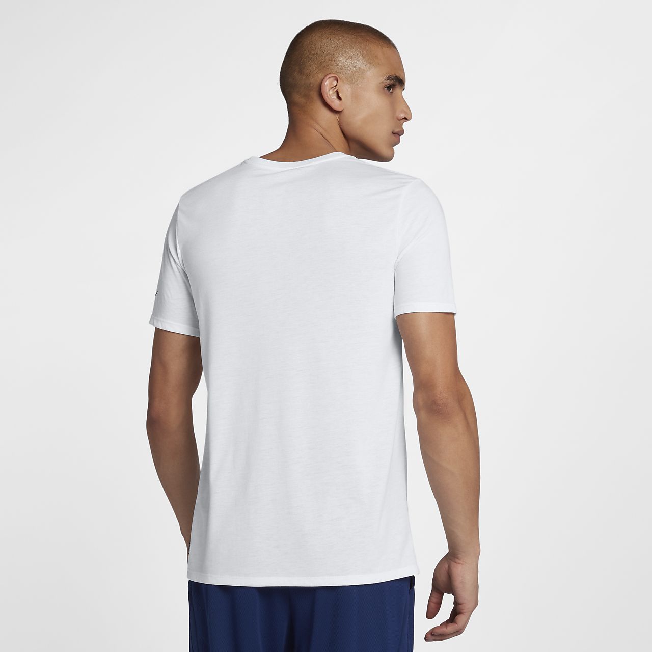 nike t-shirts herren dry fit nike t-shirts herren dry fit