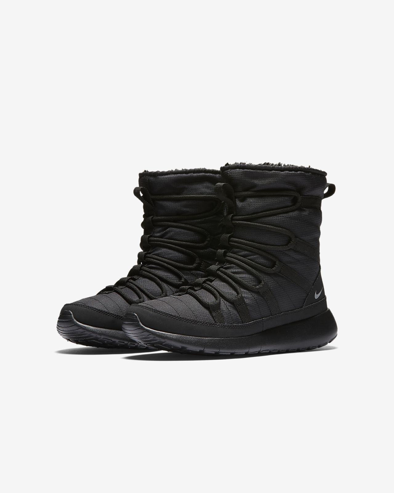 nike roshe one hi nike roshe one hi