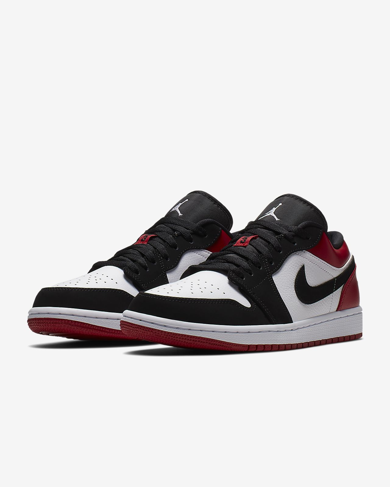 nike air jordan retro 1 low nike air jordan retro 1 low