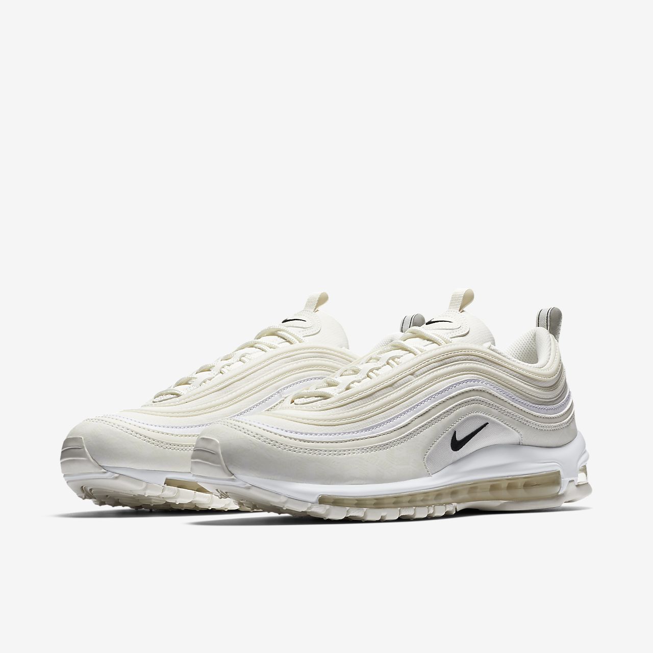air max 97 nere e bianche uomo air max 97 nere e bianche uomo