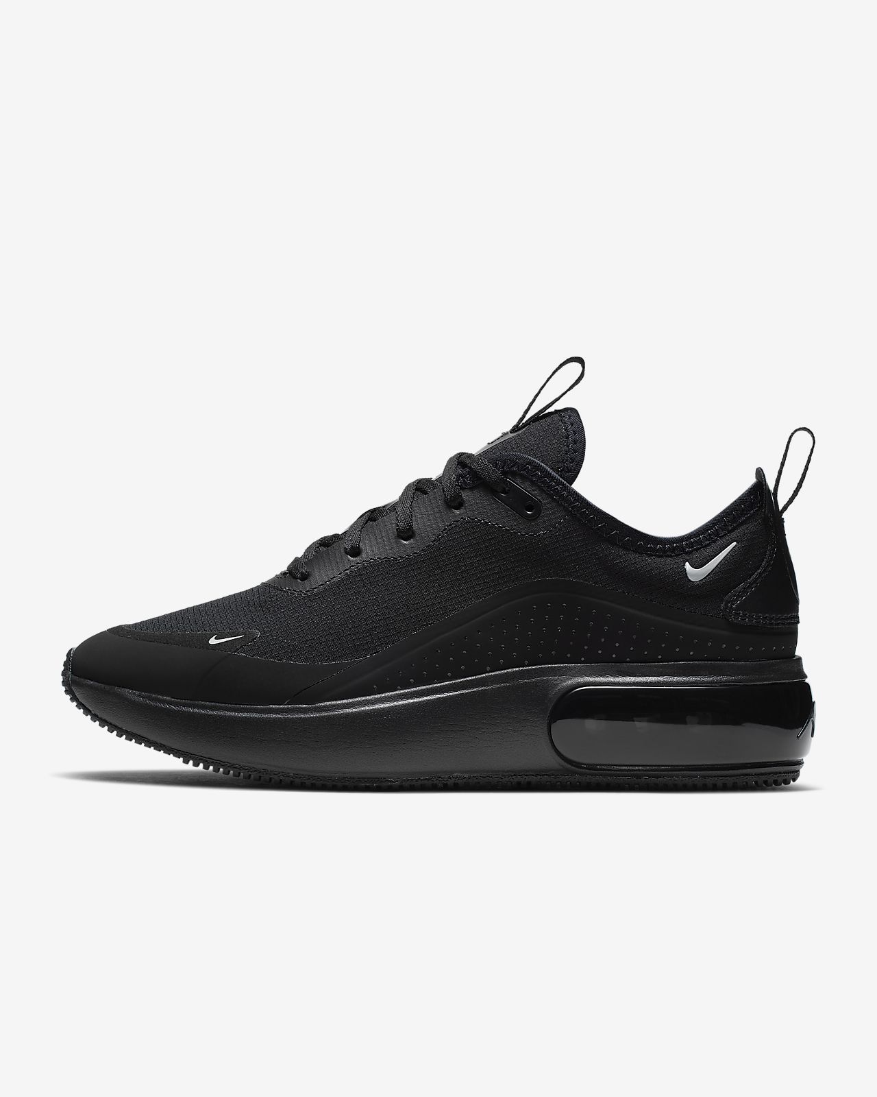 nike air max sportswear nike air max sportswear