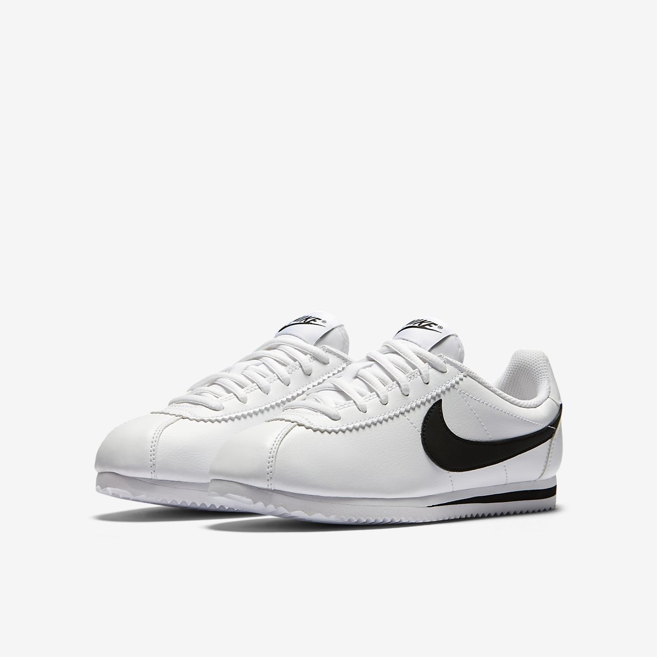 zapatillas nike cortez niño zapatillas nike cortez niño