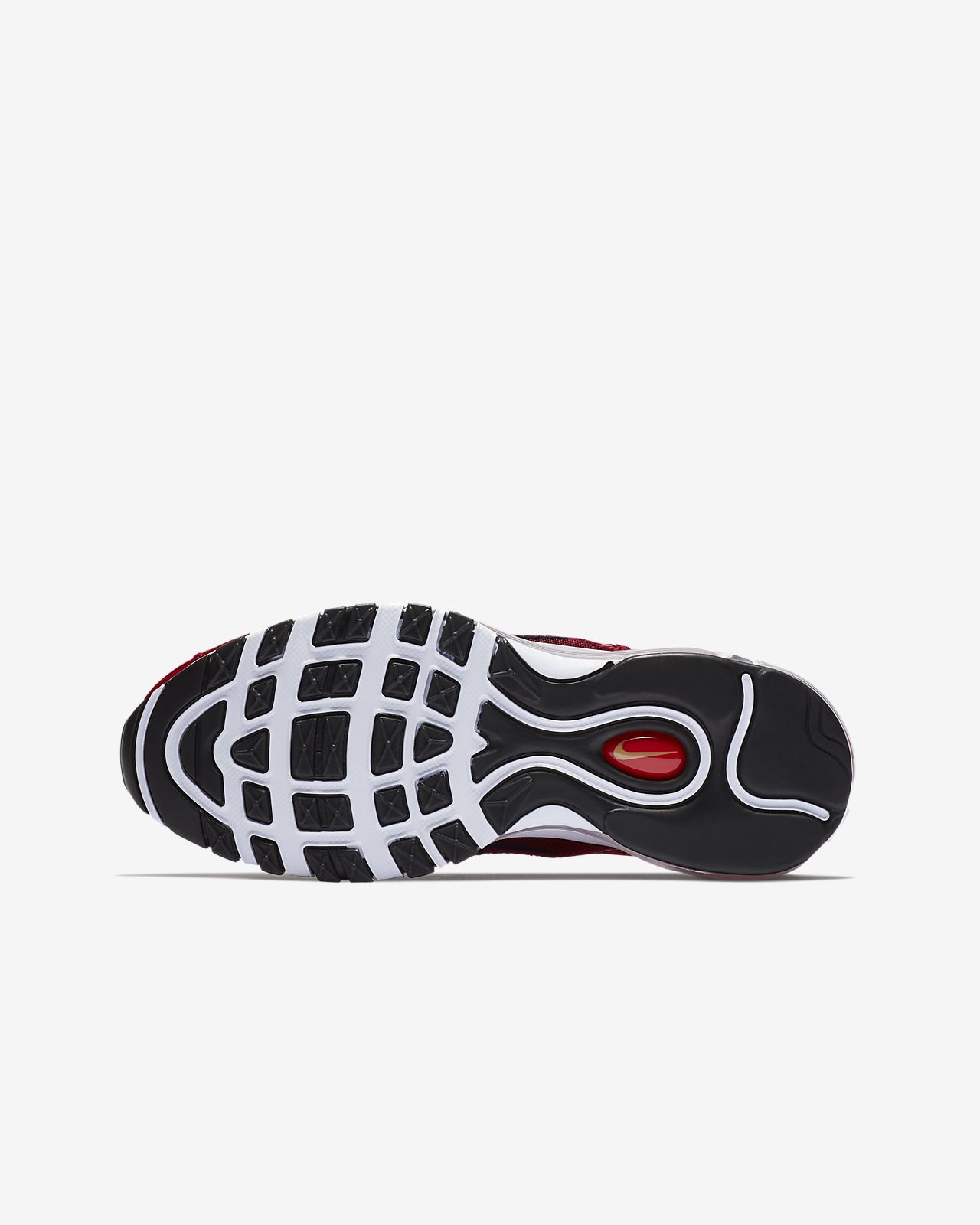 scarpe cr7 air max scarpe cr7 air max