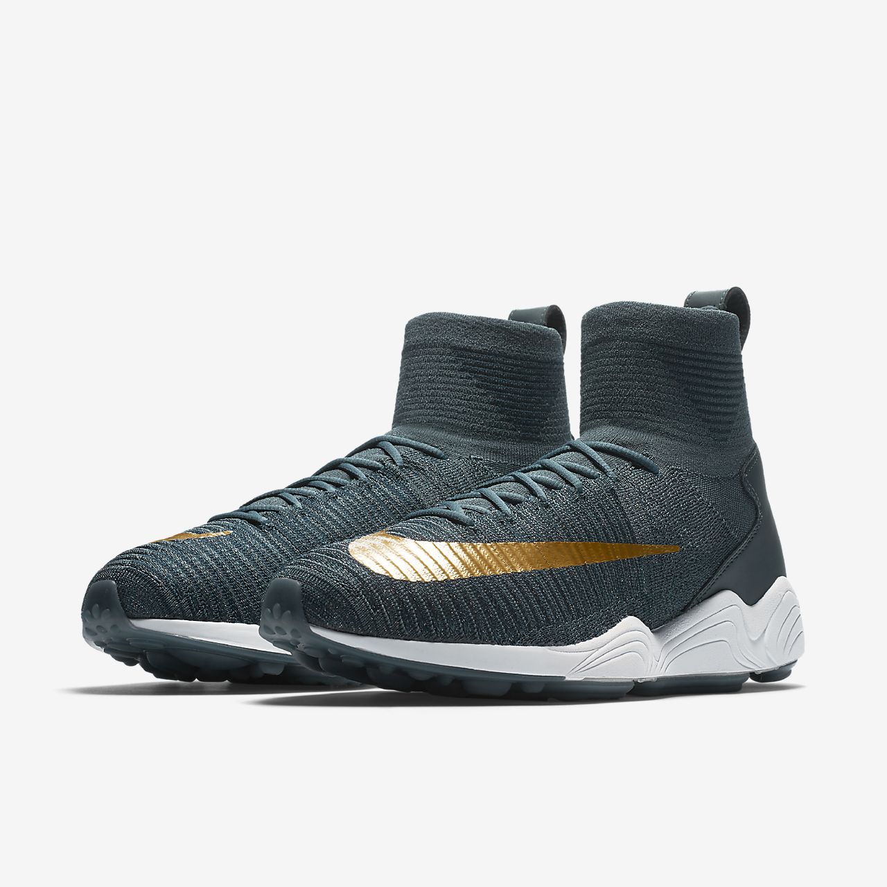 scarpe uomo nike cr7 scarpe uomo nike cr7