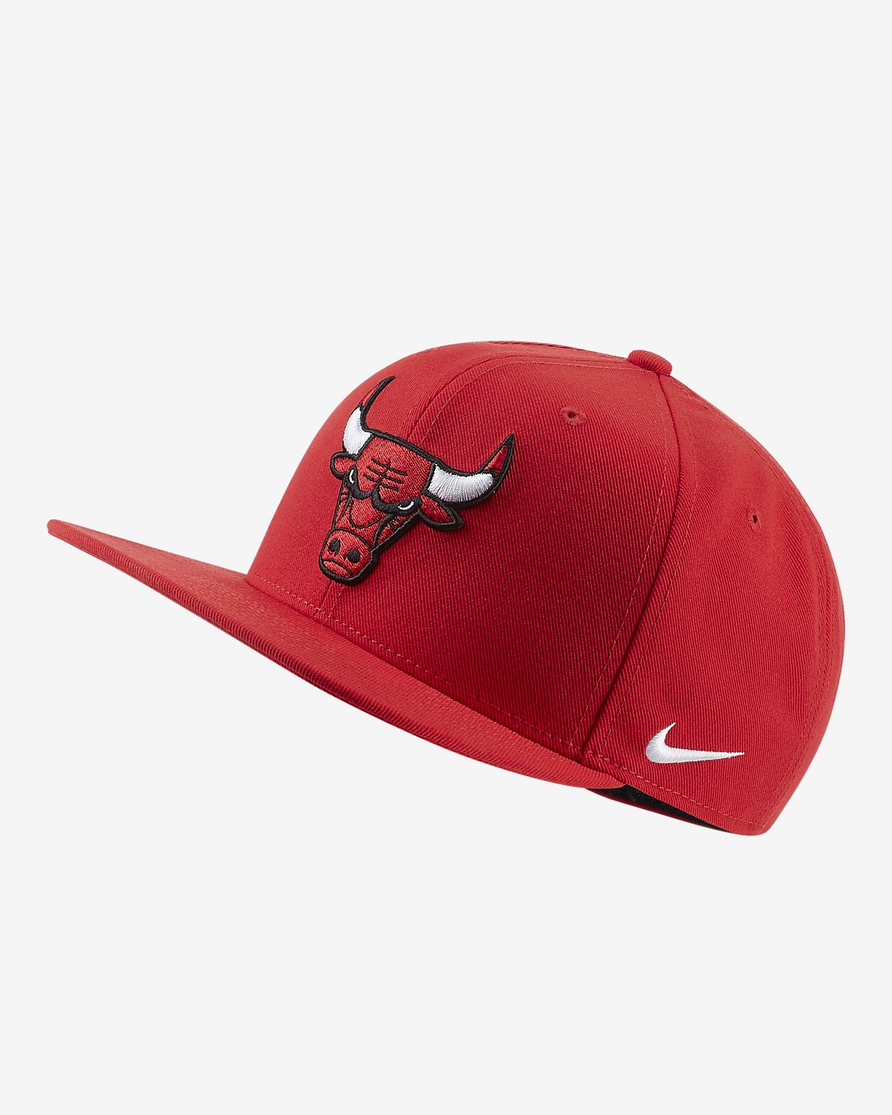 cappello lebron james