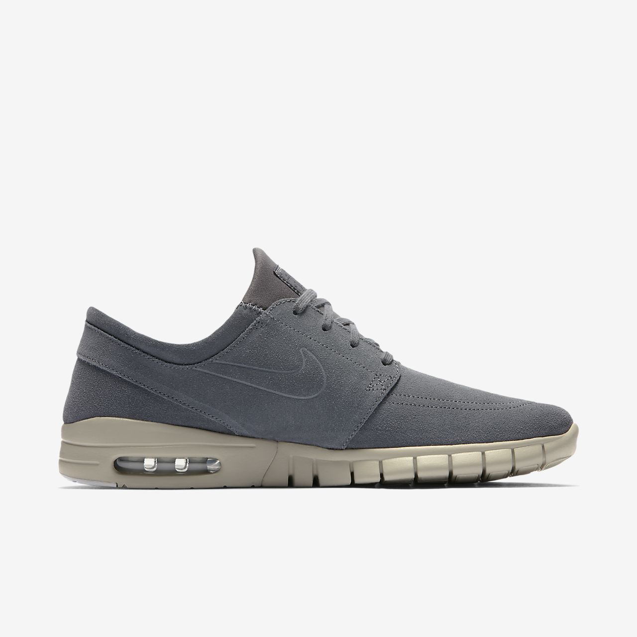 nike stefan janoski max l nike stefan janoski max l