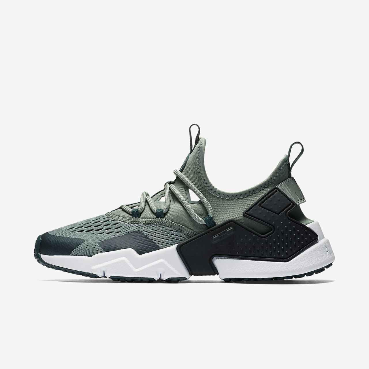 nike huarache drift uomo nike huarache drift uomo
