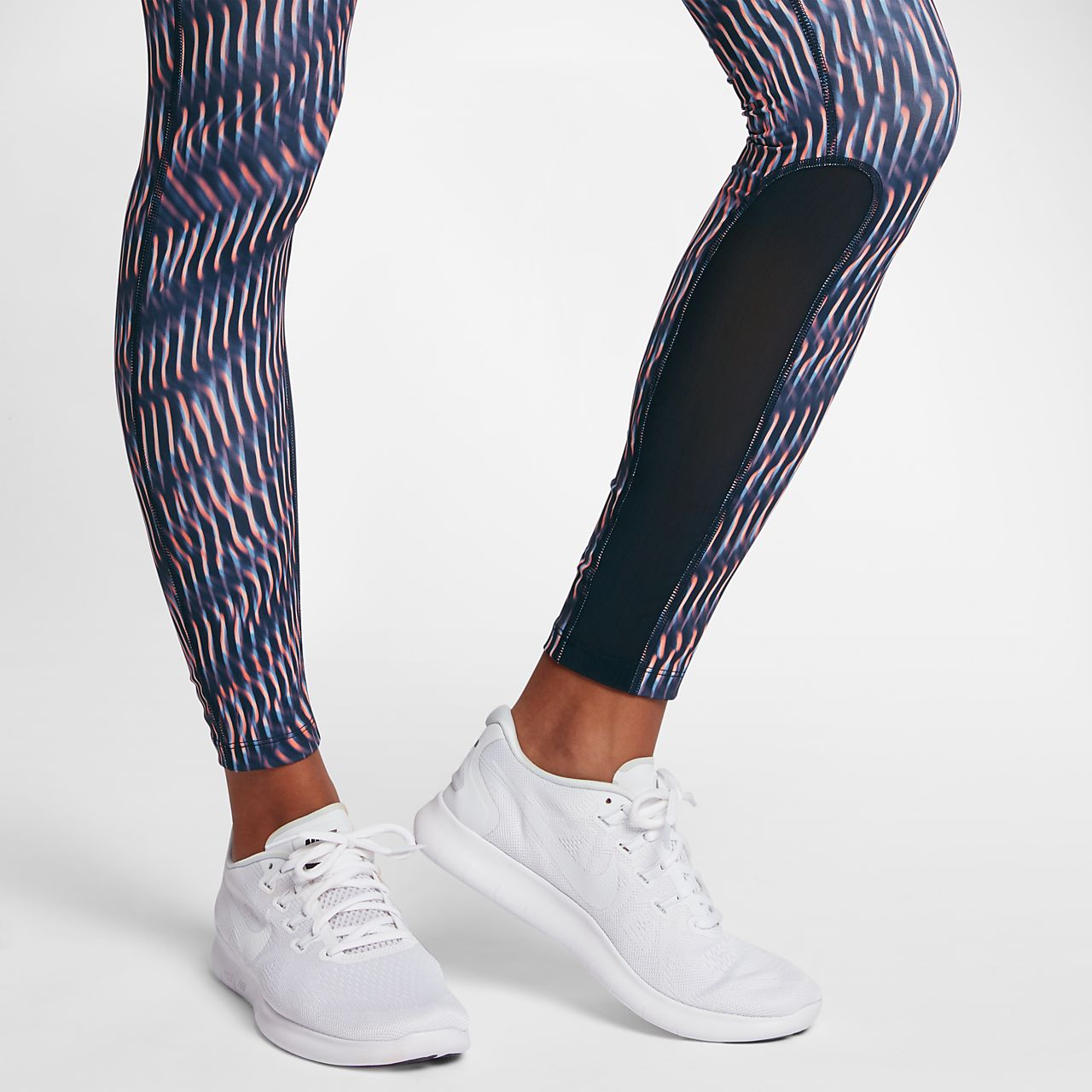 nike epic run tight nike epic run tight