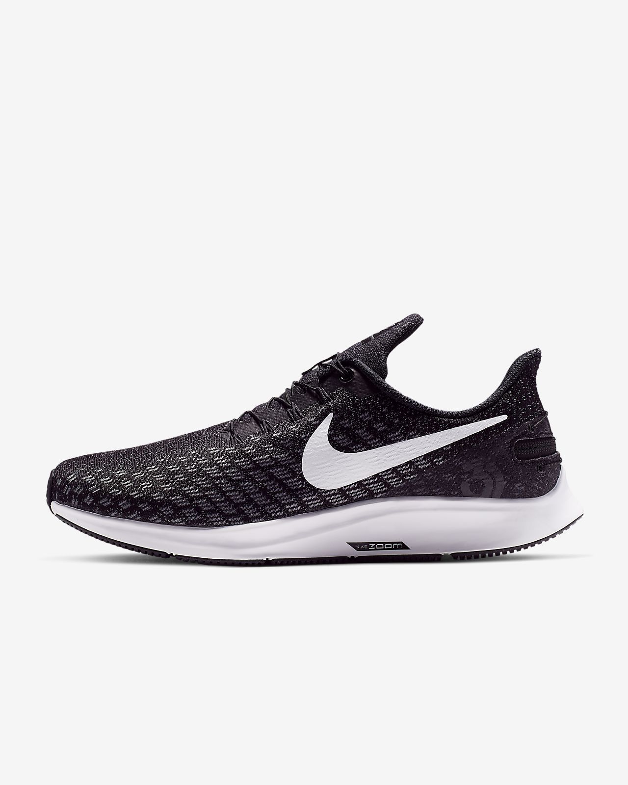 nike pegasus 35 mujer