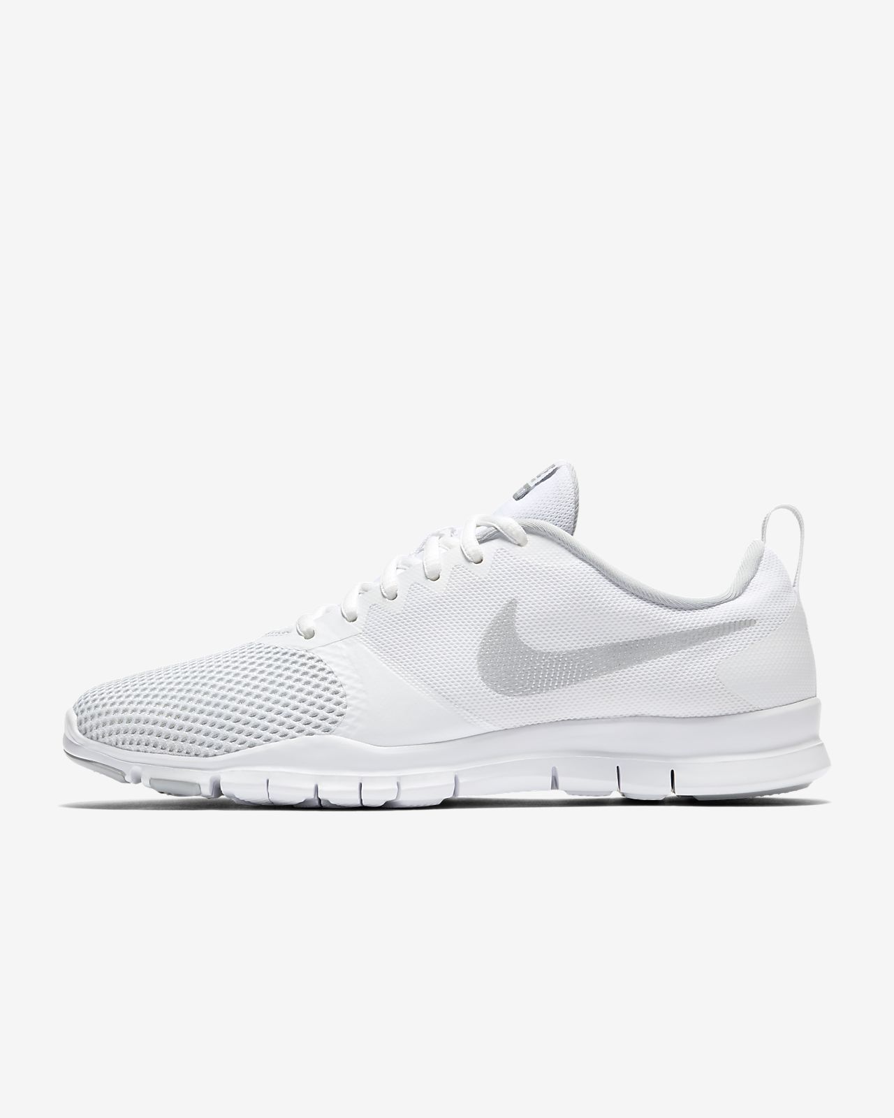 nike free gym Wit