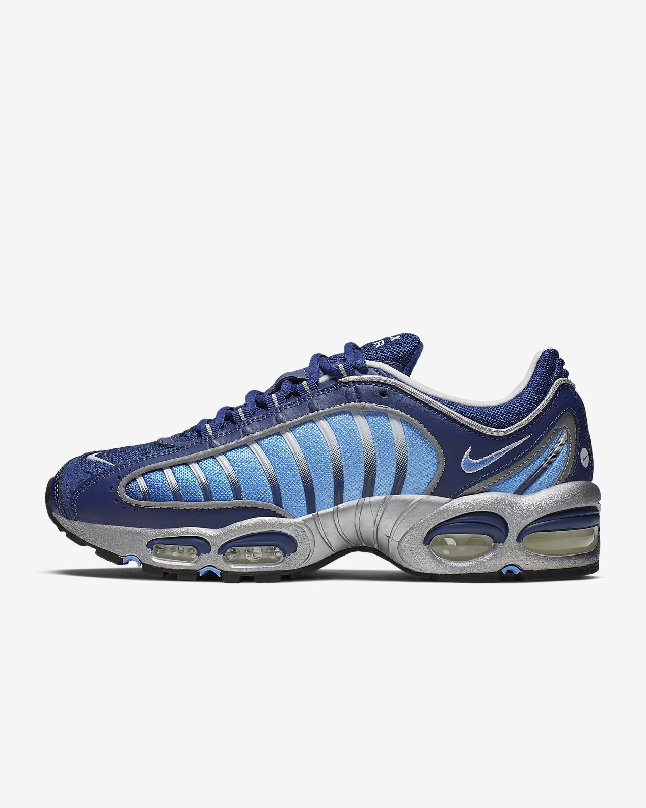 nike air max tailwind 4 nike air max tailwind 4