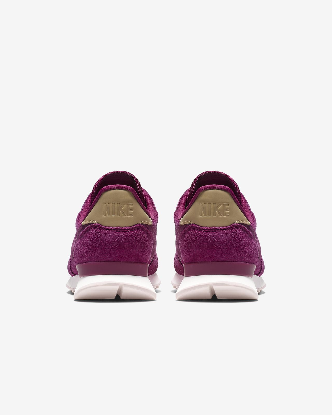 Nike Internationalist Premium Damenschuh. Nike DE An erster Stelle in seiner Klasse Nike Internationalist Premium Damenschuh. Nike DE An erster Stelle in seiner Klasse