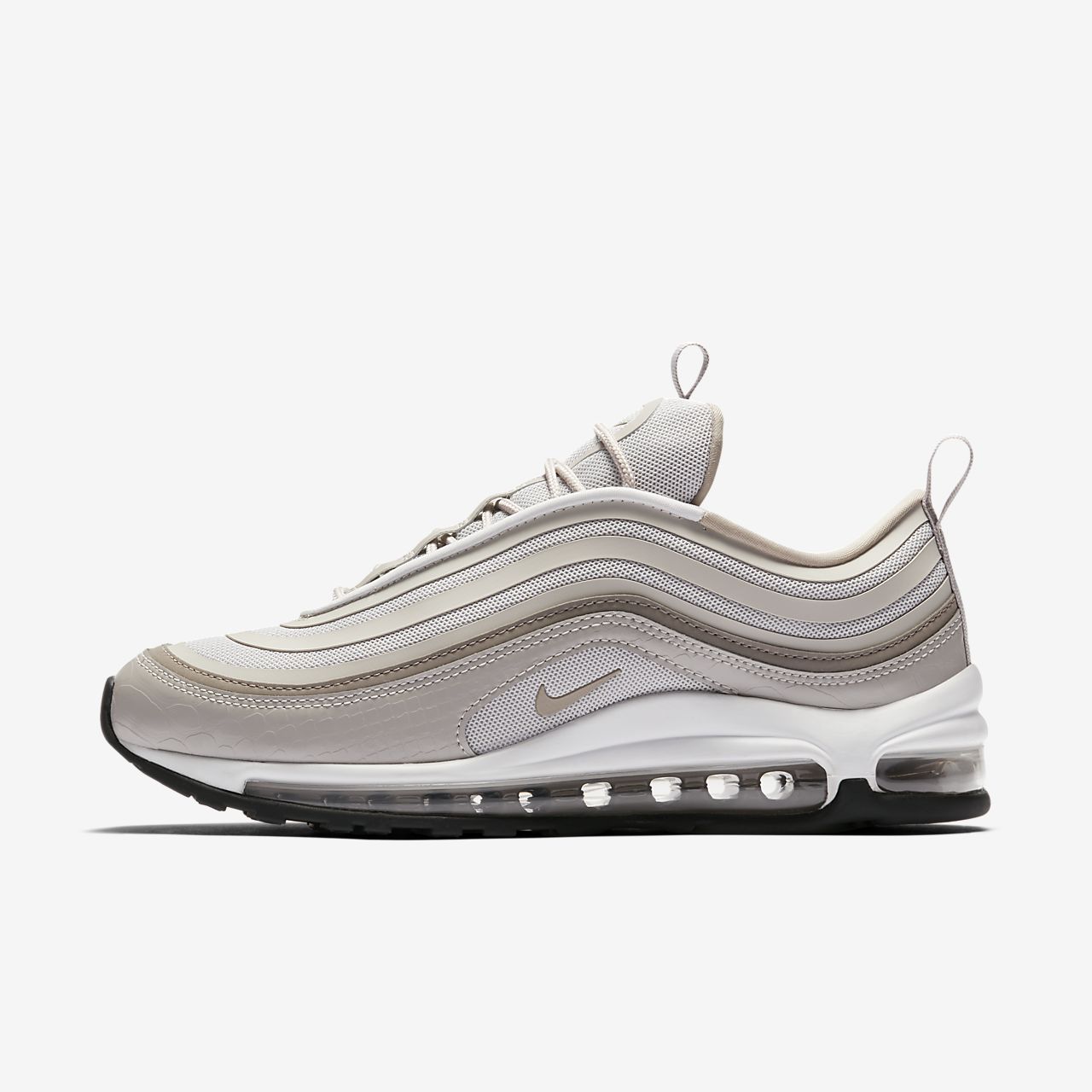 nike air max 97 ultra dames nike air max 97 ultra dames