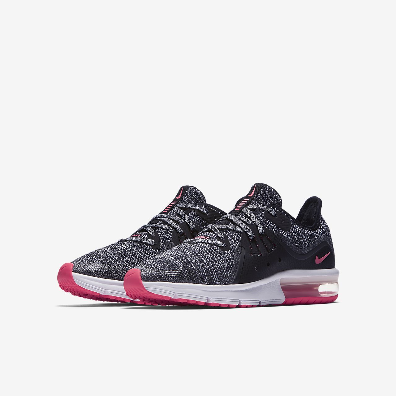 nike air max sequent 3 niño nike air max sequent 3 niño