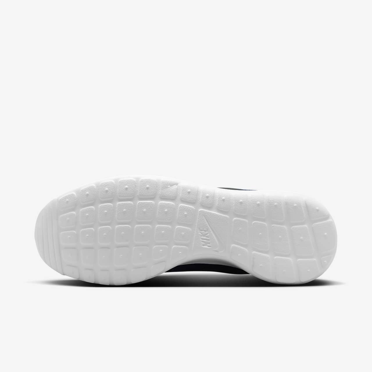 Nike Roshe One Men's Shoe. Nike.com