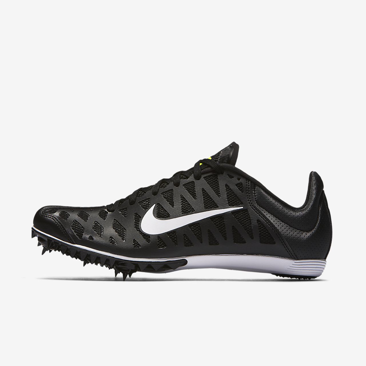 nike Free 4.0 aceso nike Free 4.0 aceso