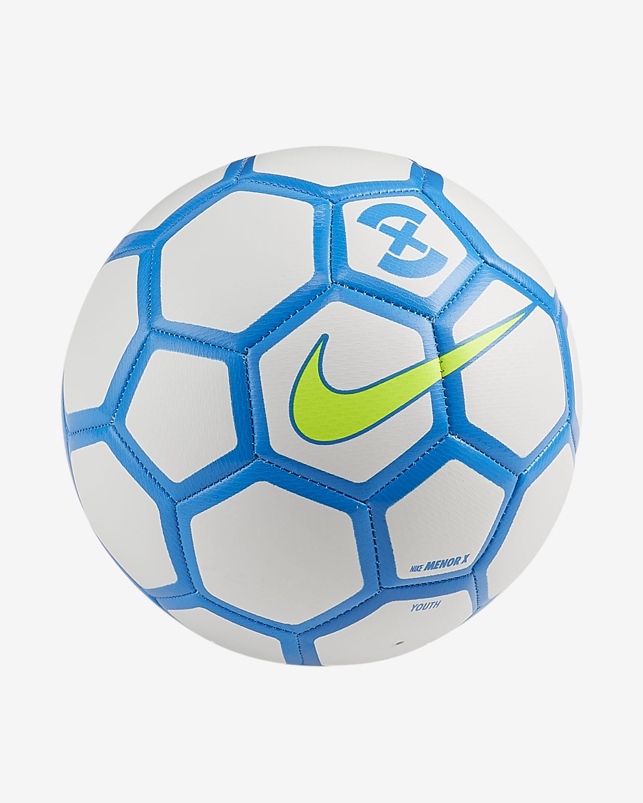 nike windrunner jacket black white