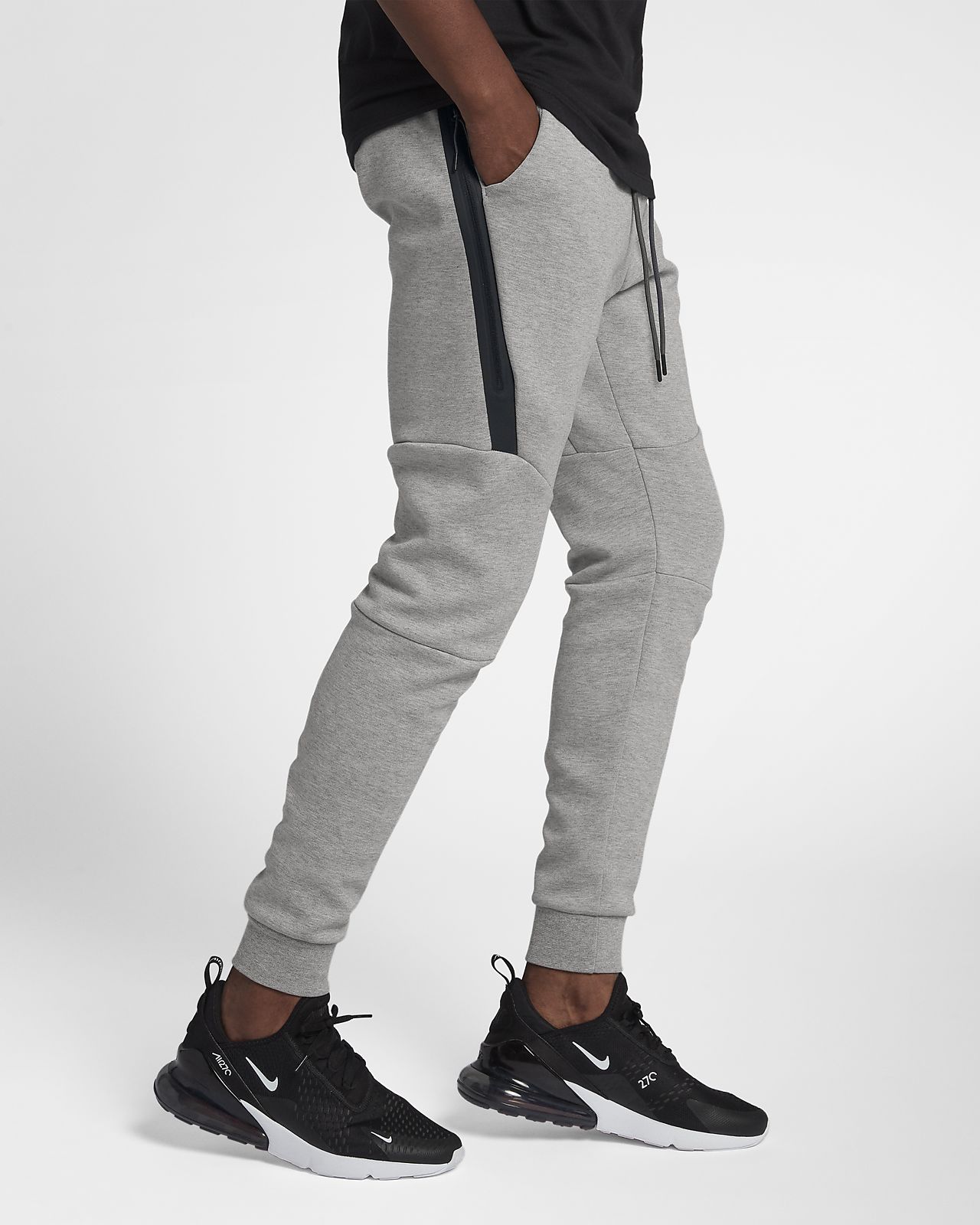 pantaloni 12 anni maschio nike pantaloni 12 anni maschio nike