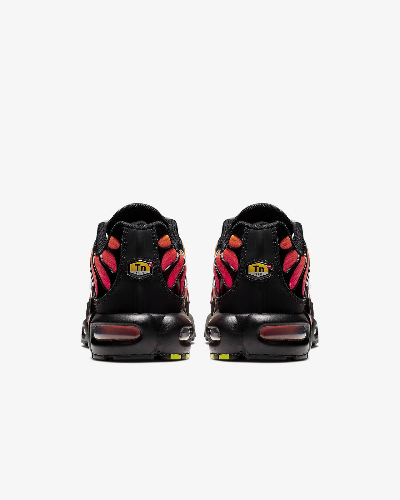 nike air max plus uomo tn nike air max plus uomo tn